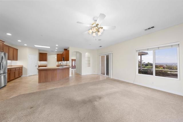 1173 San Lori Lane, El Cajon, CA 92019