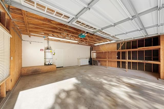 1173 San Lori Lane, El Cajon, CA 92019