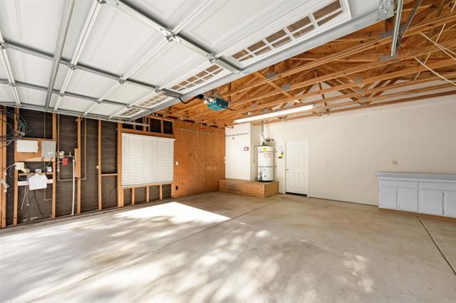 1173 San Lori Lane, El Cajon, CA 92019