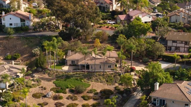 1173 San Lori Lane, El Cajon, CA 92019