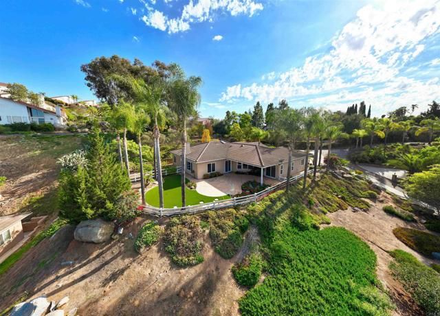 1173 San Lori Lane, El Cajon, CA 92019