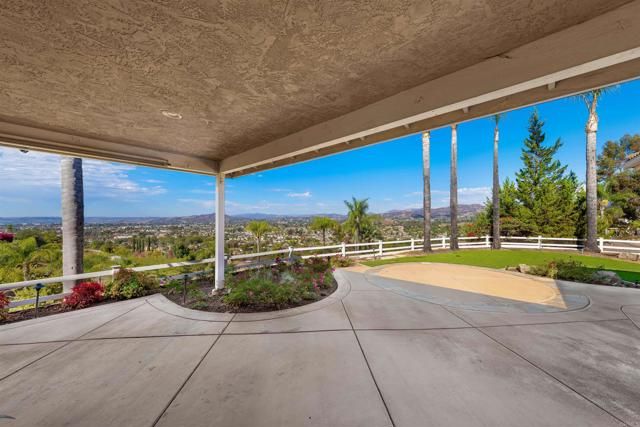 1173 San Lori Lane, El Cajon, CA 92019