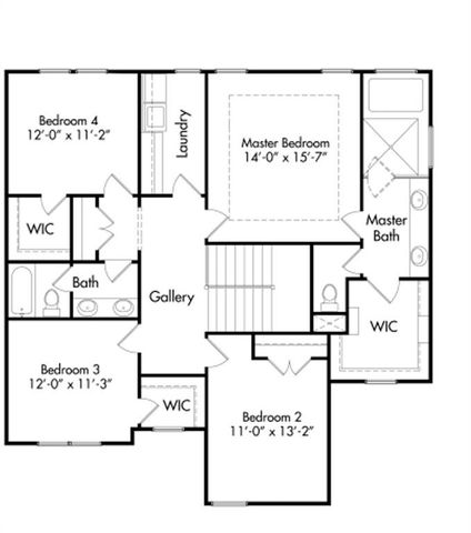 836 Reed Drive, Raymore, MO 64083
