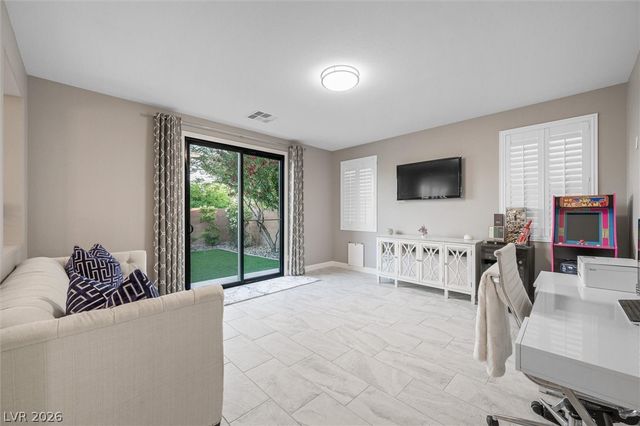905 Silent Sunset Avenue, North Las Vegas, NV 89084