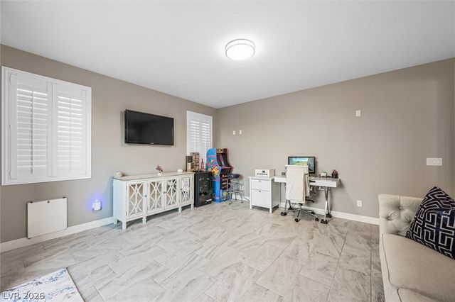 905 Silent Sunset Avenue, North Las Vegas, NV 89084