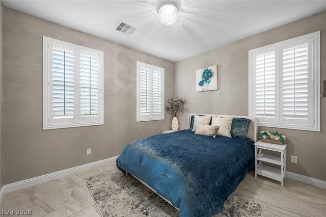 905 Silent Sunset Avenue, North Las Vegas, NV 89084