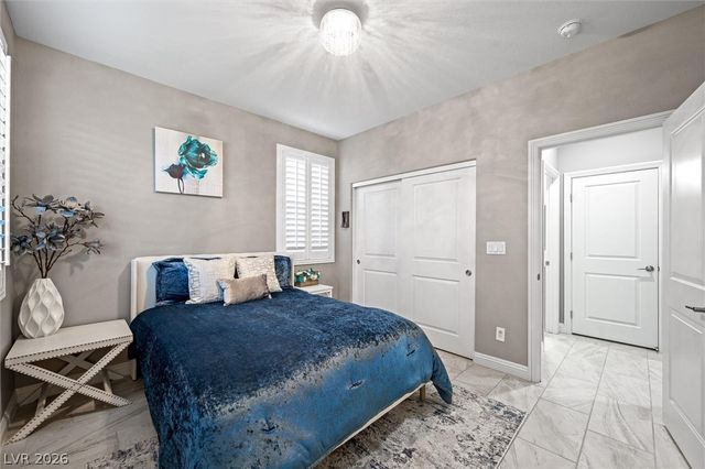 905 Silent Sunset Avenue, North Las Vegas, NV 89084