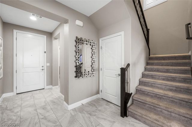 905 Silent Sunset Avenue, North Las Vegas, NV 89084