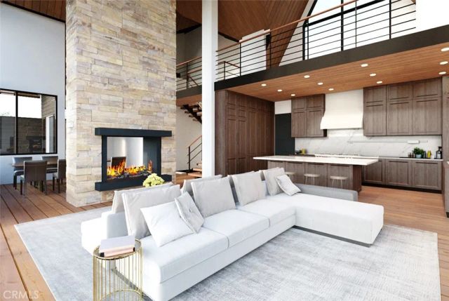 27998 W Shore, Lake Arrowhead, CA 92352