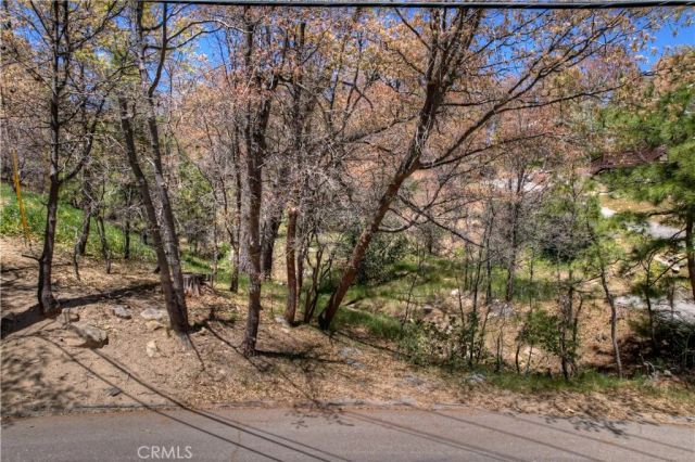 27998 W Shore, Lake Arrowhead, CA 92352
