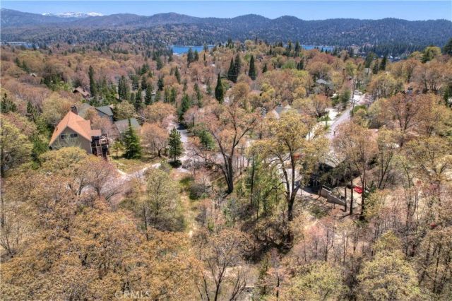27998 W Shore, Lake Arrowhead, CA 92352
