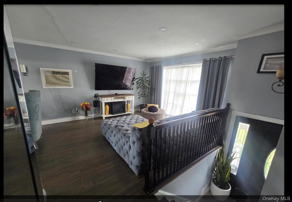 136 Front Avenue, Brentwood, NY 11717 — photo 5