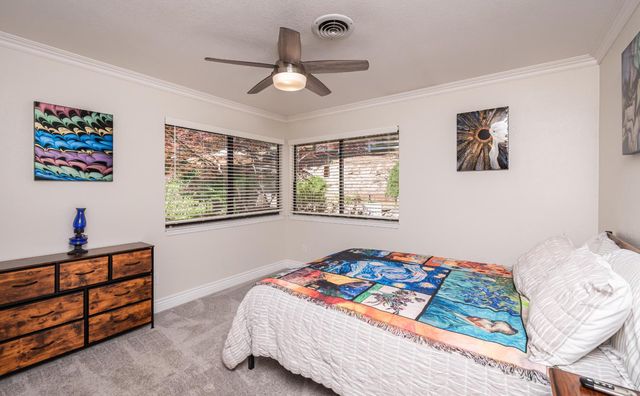 1725 Lone Pine Rd, Shingle Springs, CA 95682
