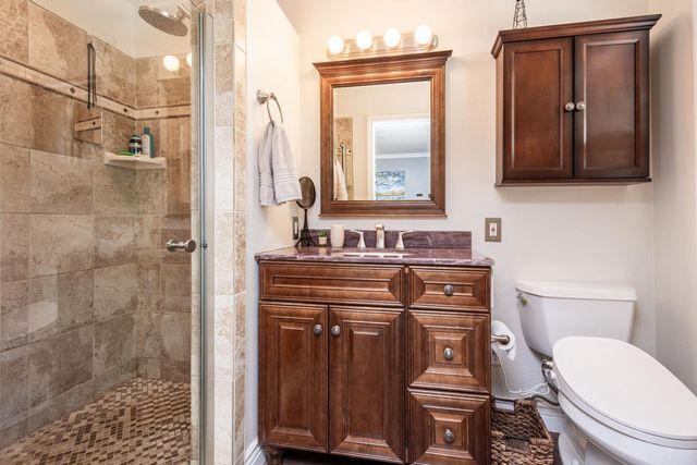 1725 Lone Pine Rd, Shingle Springs, CA 95682