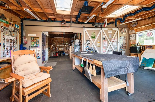 1725 Lone Pine Rd, Shingle Springs, CA 95682