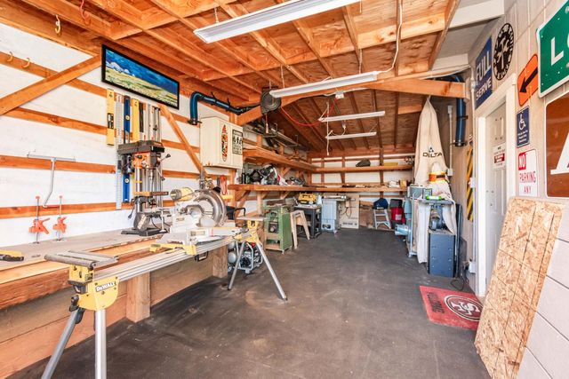 1725 Lone Pine Rd, Shingle Springs, CA 95682
