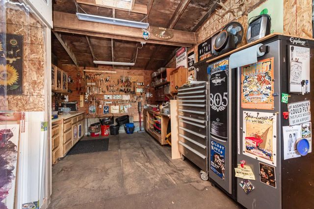 1725 Lone Pine Rd, Shingle Springs, CA 95682