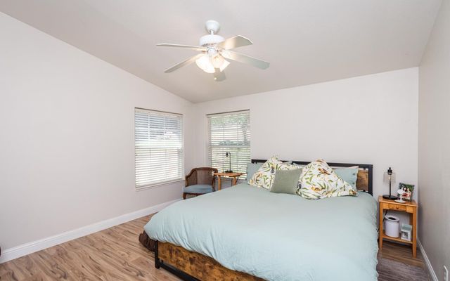 1725 Lone Pine Rd, Shingle Springs, CA 95682