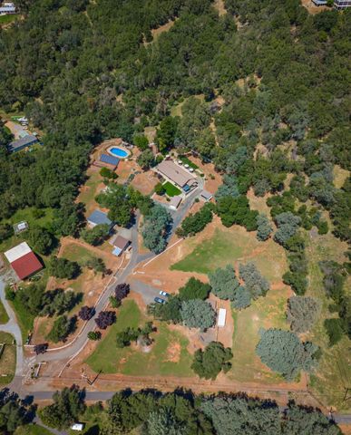 1725 Lone Pine Rd, Shingle Springs, CA 95682