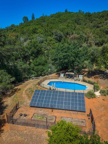1725 Lone Pine Rd, Shingle Springs, CA 95682