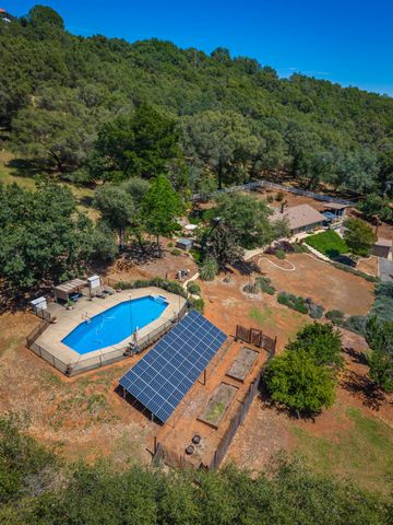 1725 Lone Pine Rd, Shingle Springs, CA 95682