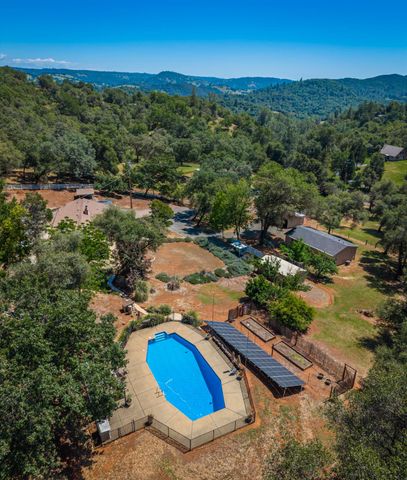1725 Lone Pine Rd, Shingle Springs, CA 95682
