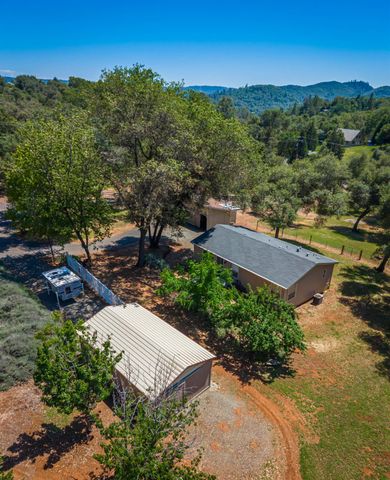 1725 Lone Pine Rd, Shingle Springs, CA 95682
