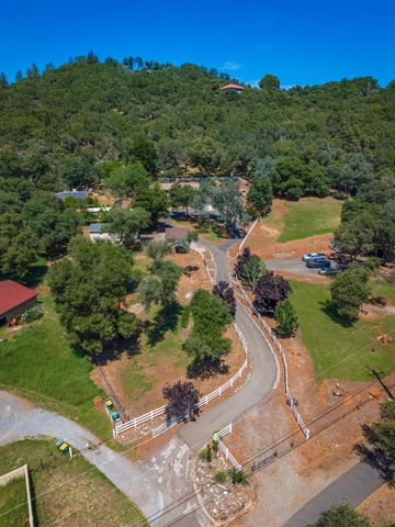 1725 Lone Pine Rd, Shingle Springs, CA 95682