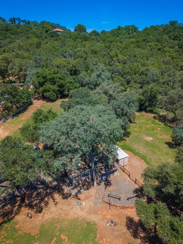1725 Lone Pine Rd, Shingle Springs, CA 95682