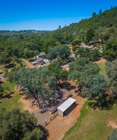 1725 Lone Pine Rd, Shingle Springs, CA 95682