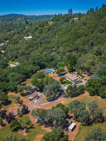 1725 Lone Pine Rd, Shingle Springs, CA 95682