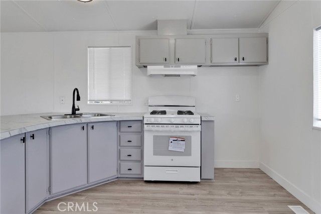 13654 Bel Air Drive, Victorville, CA 92395