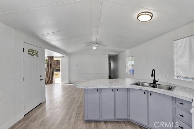 13654 Bel Air Drive, Victorville, CA 92395