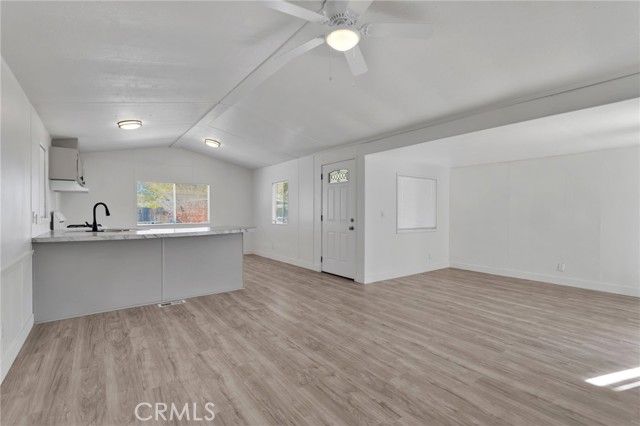 13654 Bel Air Drive, Victorville, CA 92395