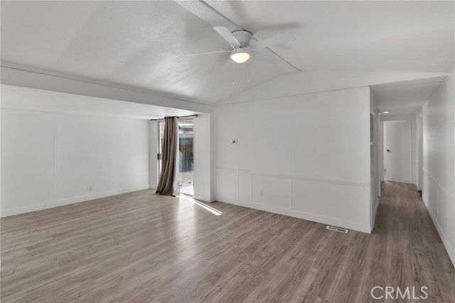 13654 Bel Air Drive, Victorville, CA 92395