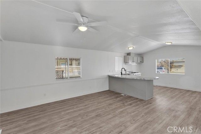 13654 Bel Air Drive, Victorville, CA 92395