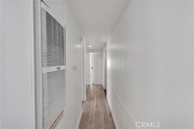 13654 Bel Air Drive, Victorville, CA 92395