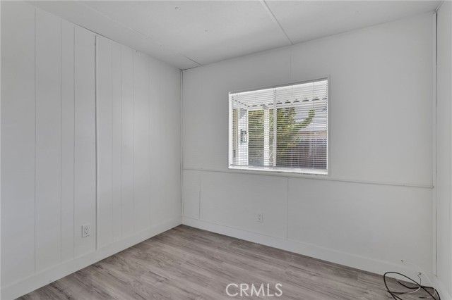 13654 Bel Air Drive, Victorville, CA 92395