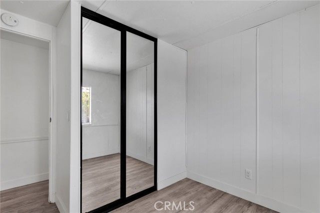 13654 Bel Air Drive, Victorville, CA 92395