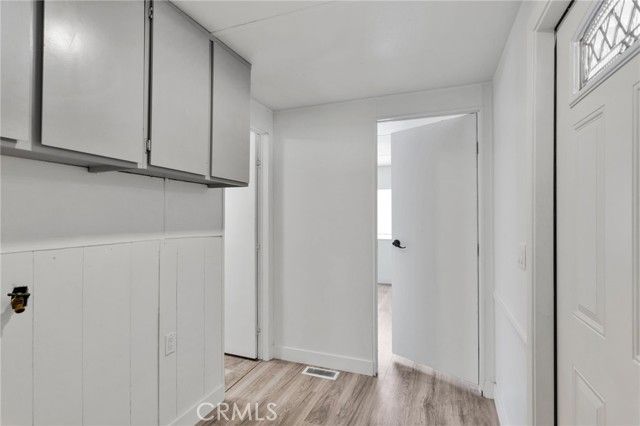 13654 Bel Air Drive, Victorville, CA 92395