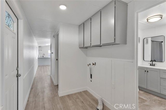 13654 Bel Air Drive, Victorville, CA 92395