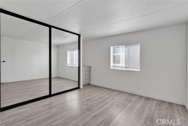 13654 Bel Air Drive, Victorville, CA 92395