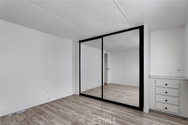 13654 Bel Air Drive, Victorville, CA 92395