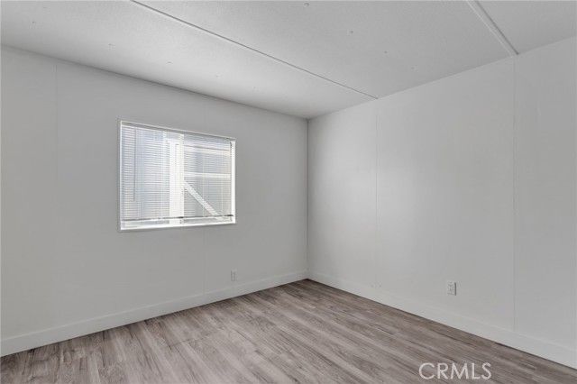 13654 Bel Air Drive, Victorville, CA 92395