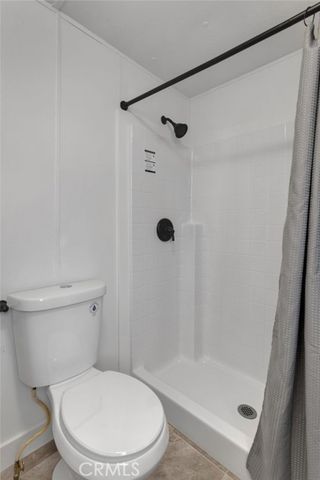 13654 Bel Air Drive, Victorville, CA 92395