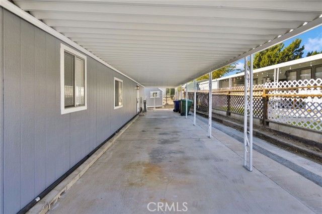 13654 Bel Air Drive, Victorville, CA 92395