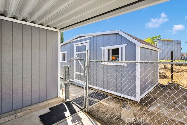 13654 Bel Air Drive, Victorville, CA 92395