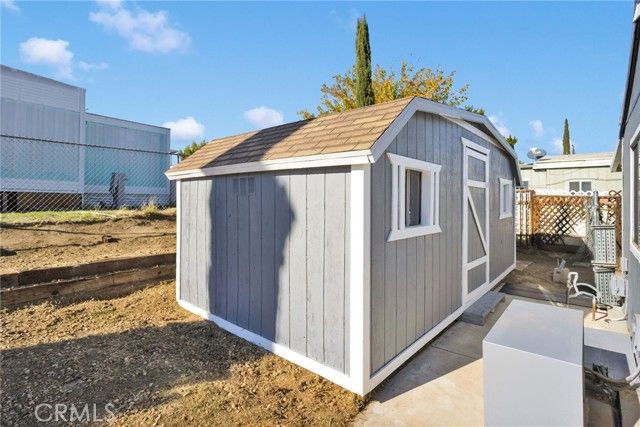 13654 Bel Air Drive, Victorville, CA 92395