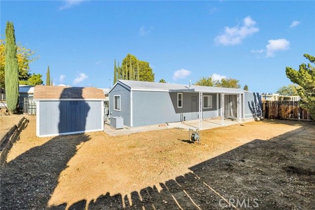 13654 Bel Air Drive, Victorville, CA 92395