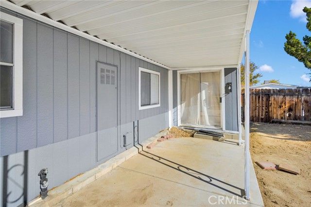 13654 Bel Air Drive, Victorville, CA 92395